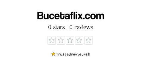 xvideos bucetaflix|Bucetaflix .